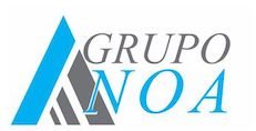 Grupo NOA 
